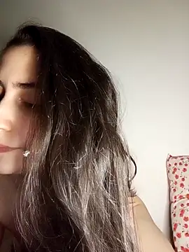 BiaHot010 online show from 3, 4, 2026