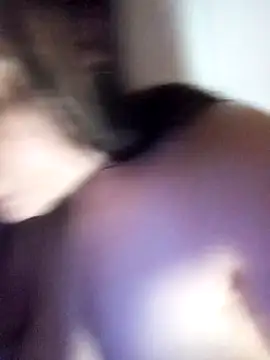 BiaHot010 online show from 17, 3, 2026