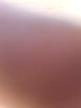 Liilith goddess  online show from 6, 1, 2025