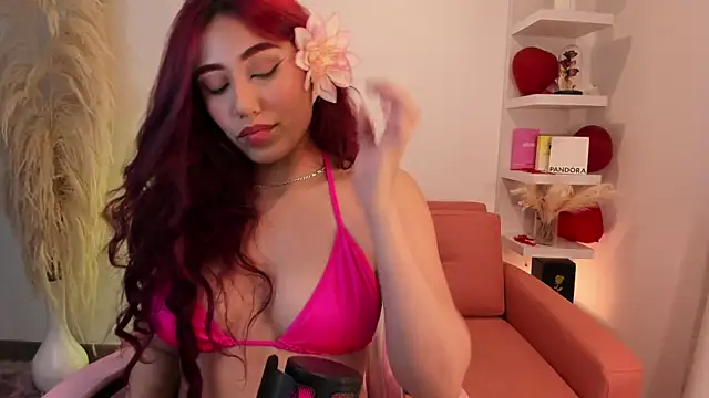 veronicaxx69 online show from 2, 3, 2026