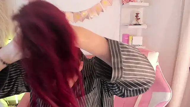 veronicaxx69 online show from 23, 4, 2026