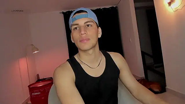 Snapshot of Curlblue chatting on 22, 2, 2026 Curlblue online show from 22, 2, 2026