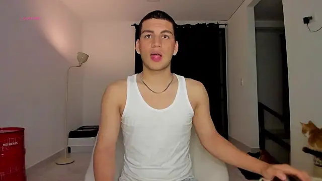 Snapshot of Curlblue chatting on 24, 2, 2026 Curlblue online show from 24, 2, 2026