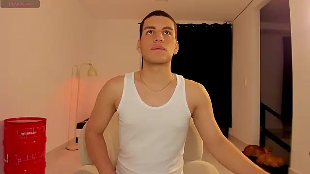 Snapshot of Curlblue chatting on 23, 2, 2026 Curlblue online show from 23, 2, 2026