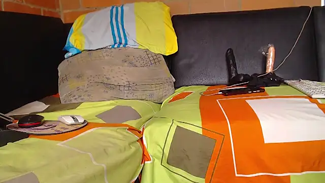 sexyblackxx12 online show from 8, 1, 2026