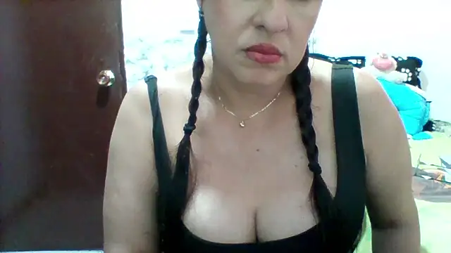 Alisson brand online show from 4, 5, 2026