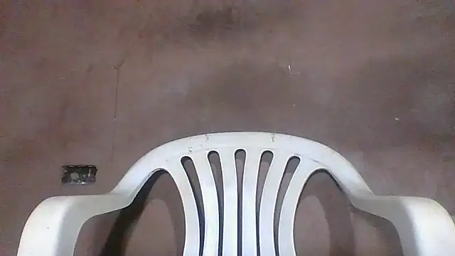 peloton10 online show from 14, 2, 2026