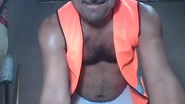 peloton10 online show from 3, 3, 2026