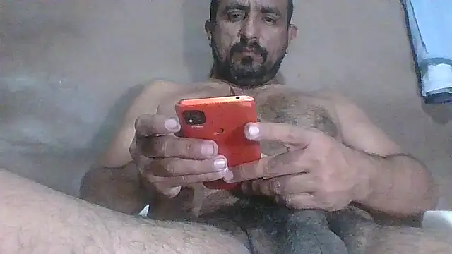 peloton10 online show from 4, 12, 2025