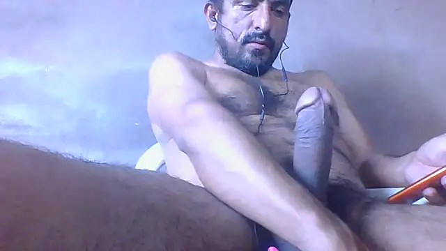 peloton10 online show from 19, 10, 2025