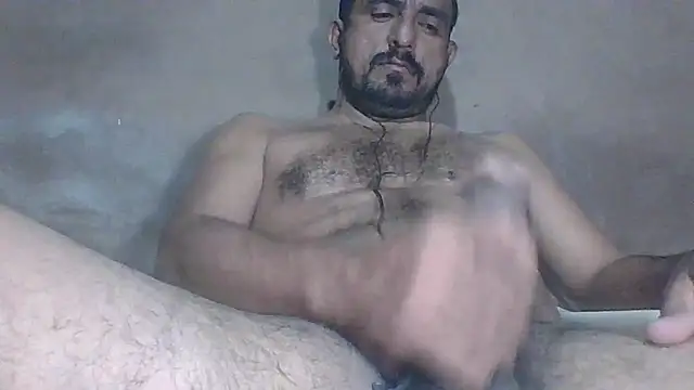 peloton10 online show from 27, 11, 2025