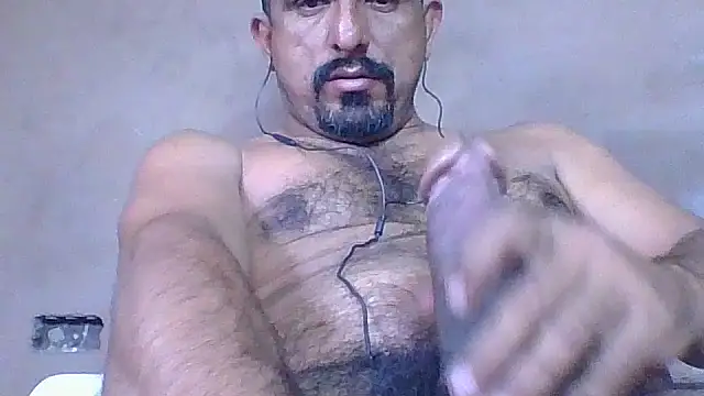 peloton10 online show from 8, 1, 2026