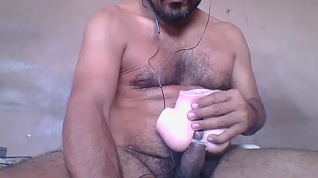 peloton10 online show from 11, 9, 2025