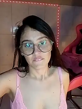 Snapshot of Lua34682 chatting on 16, 3, 2025 Lua34682 online show from 16, 3, 2025