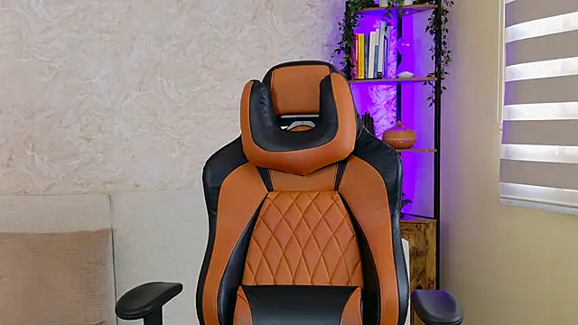 AdanReilly online show from 27, 1, 2025