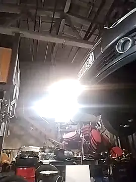 Snapshot of 12diesel123 chatting on 19, 12, 2024 12diesel123 online show from 19, 12, 2024