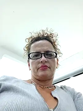 CioniWeiss online show from 4, 3, 2025