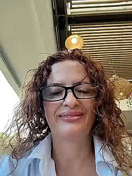 CioniWeiss online show from 19, 9, 2025