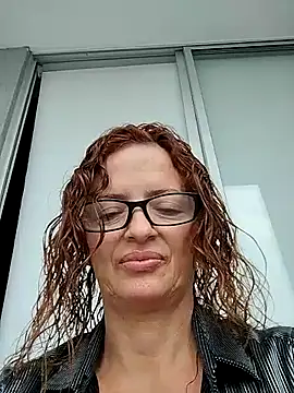 CioniWeiss online show from 18, 9, 2025