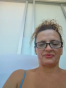 CioniWeiss online show from 2, 10, 2025