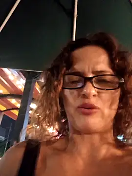 CioniWeiss online show from 8, 3, 2025