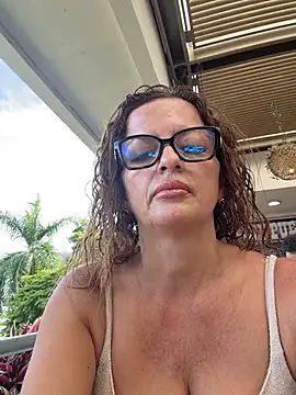 CioniWeiss online show from 13, 5, 2026