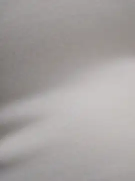 CioniWeiss online show from 15, 3, 2025