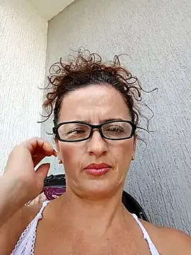 CioniWeiss online show from 27, 2, 2025