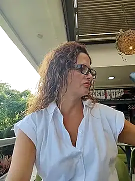 CioniWeiss online show from 7, 10, 2025