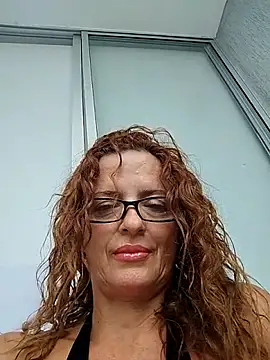 CioniWeiss online show from 1, 10, 2025