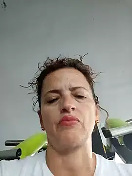 CioniWeiss online show from 24, 2, 2025