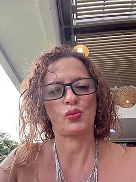 CioniWeiss online show from 11, 11, 2025