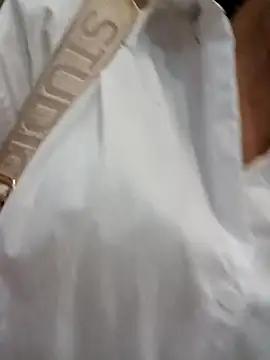 CioniWeiss online show from 2, 3, 2025