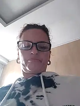 CioniWeiss online show from 5, 11, 2025