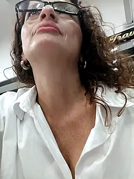 CioniWeiss online show from 2, 3, 2025