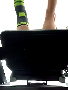 CioniWeiss online show from 26, 2, 2025