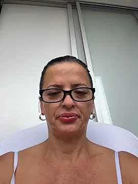 CioniWeiss online show from 24, 11, 2025