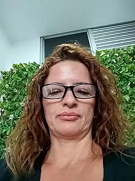 CioniWeiss online show from 15, 9, 2025