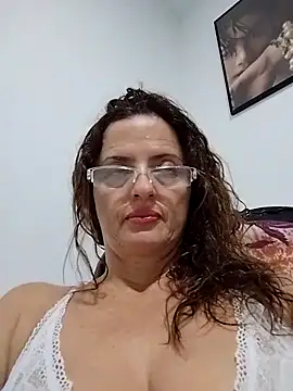 CioniWeiss online show from 20, 3, 2025