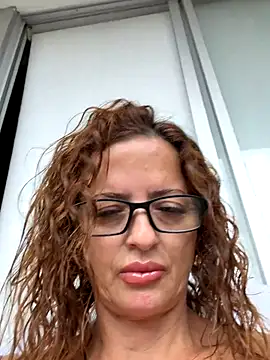 CioniWeiss online show from 14, 11, 2025