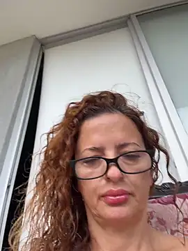 CioniWeiss online show from 19, 11, 2025