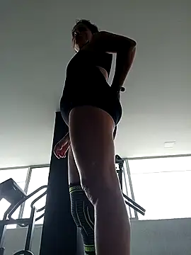 CioniWeiss online show from 7, 3, 2025