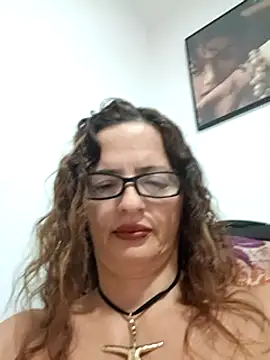 CioniWeiss online show from 23, 2, 2025