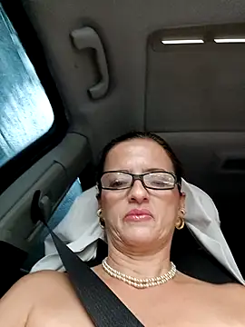 CioniWeiss online show from 5, 3, 2025