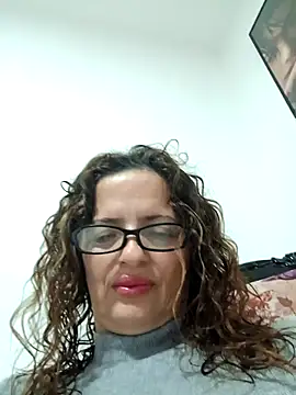 CioniWeiss online show from 6, 3, 2025