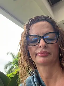 CioniWeiss online show from 13, 2, 2026