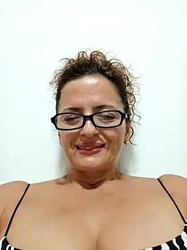 CioniWeiss online show from 28, 2, 2025