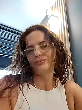 CioniWeiss online show from 19, 3, 2025