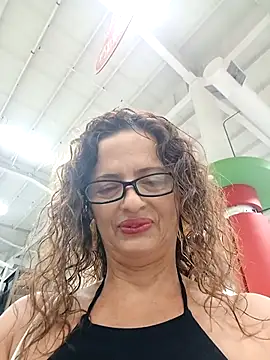 CioniWeiss online show from 23, 2, 2025