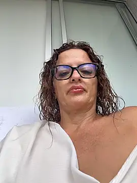 CioniWeiss online show from 27, 4, 2026